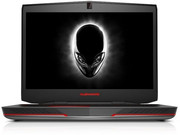 bohater testu: Alienware 17 (fot. Dell)
