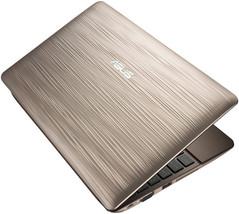 Asus 1015PW