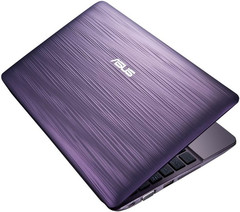 Asus 1015PW