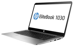 HP EliteBook 1030 G1