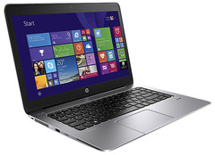 HP EliteBook Folio 1040 G2