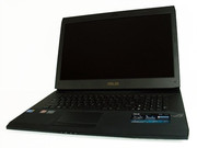 Asus G73JH