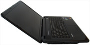 Fujitsu LifeBook NH570 (UMA)