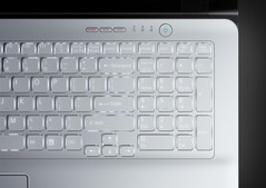 Vaio E17