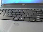 Acer Aspire 7740G