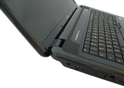 Fujitsu LifeBook NH570 (UMA)