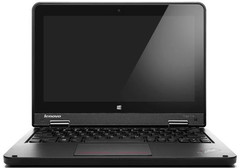 Lenovo ThinkPad 11e