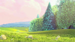 Big Buck Bunny (1080p)