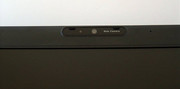 Toshiba Satellite L500-1Q9