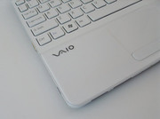 Sony Vaio EB