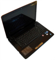 Lenovo IdeaPad Y560 59-037227