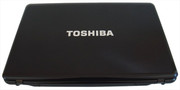 Toshiba Satellite A660-13P