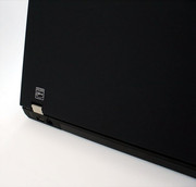 Lenovo ThinkPad T510