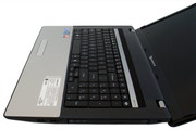 Packard Bell EasyNote LM86