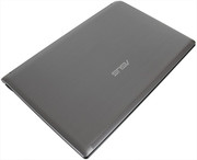 Asus N73JF-TY020-6