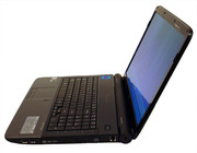 Acer Aspire 7738G