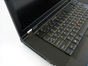 Lenovo ThinkPad T510