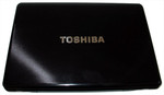 Toshiba Satellite A660-13P