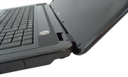 Fujitsu LifeBook NH570 (UMA)