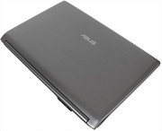 Asus N73JF-TY020-6