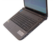 Acer Aspire 7738G