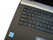 Asus N71JQ