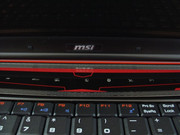 MSI GX640-216PL