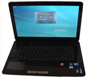 Lenovo IdeaPad Y560 59-037227