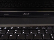 Acer Aspire 7552G-X924G64MNKK