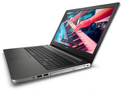 Dell Inspiron 15 5558