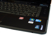 Lenovo IdeaPad Y560 59-037227