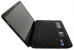 Acer Aspire 8942G-724G64