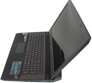 Asus G73JW-TY013V