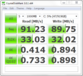 CrystalDiskMark 3.0.1