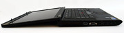 Lenovo ThinkPad T510