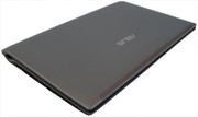 Asus N53JN-SX029D