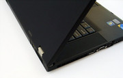 Lenovo ThinkPad T510