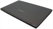 Asus N53JN-SX029D