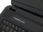 Fujitsu LifeBook NH570 (UMA)