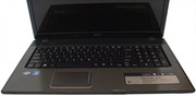 Acer Aspire 7552G-X924G64MNKK