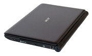 Acer Aspire 7738G