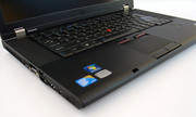 Lenovo ThinkPad T510