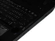 Acer Aspire 8942G-724G64