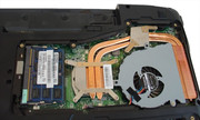 Lenovo IdeaPad Y560 59-037227