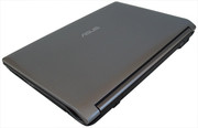 Asus N53JN-SX029D