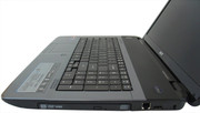 Acer Aspire 7540G-504G64Mn