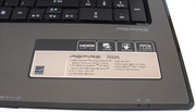 Acer Aspire 7552G-X924G64MNKK