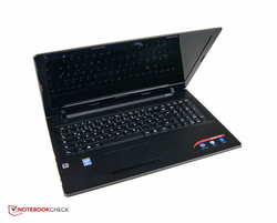 Lenovo G50-80