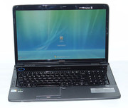 Acer Aspire 7738G