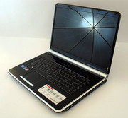 Packard Bell LJ75